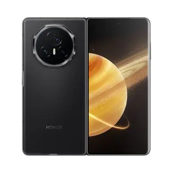 HONOR Magic V3 global image 7