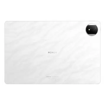 HONOR MagicPad 2 global image 2