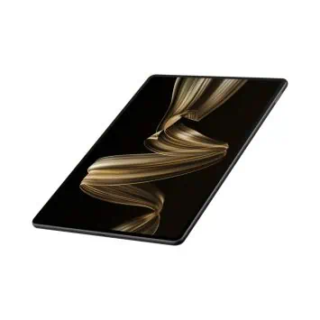 Huawei MatePad Pro 2024 (13)