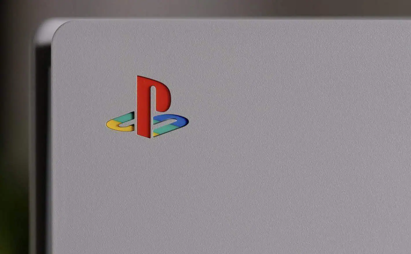 Featured image for Sony is launching a PS1-style PS5 Pro for PlayStation's 30th