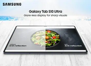 Samsung Galaxy Tab S10 Ultra (1)