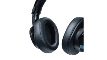 Sony MDR M1 (1)