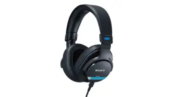 Sony MDR M1 (2)