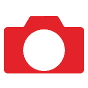 ah gb icon camera