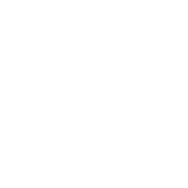 ah gb icon camera