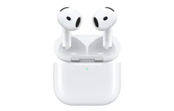 airpods 4