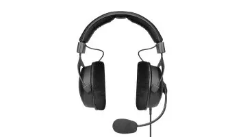 beyerdynamic MMX 330 Pro (2)