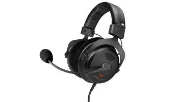 beyerdynamic MMX 330 Pro (3)