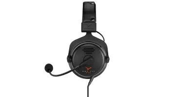 beyerdynamic MMX 330 Pro (4)