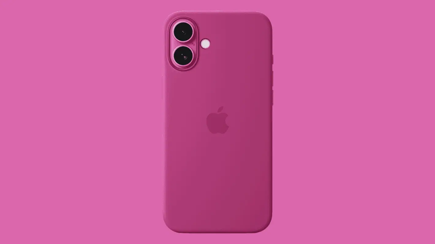 Featured image for Best Apple iPhone 16 Plus Cases