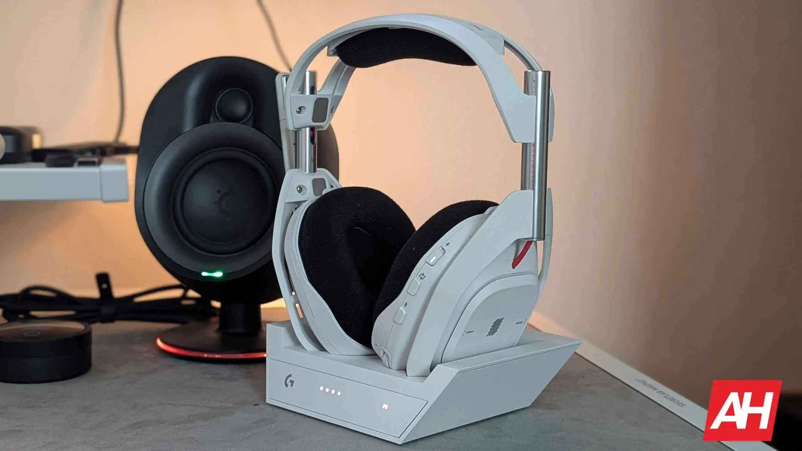 AH Astro A50 Gen 5