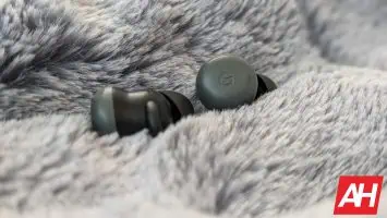 AH Google Pixel Buds Pro 2 Review (10)