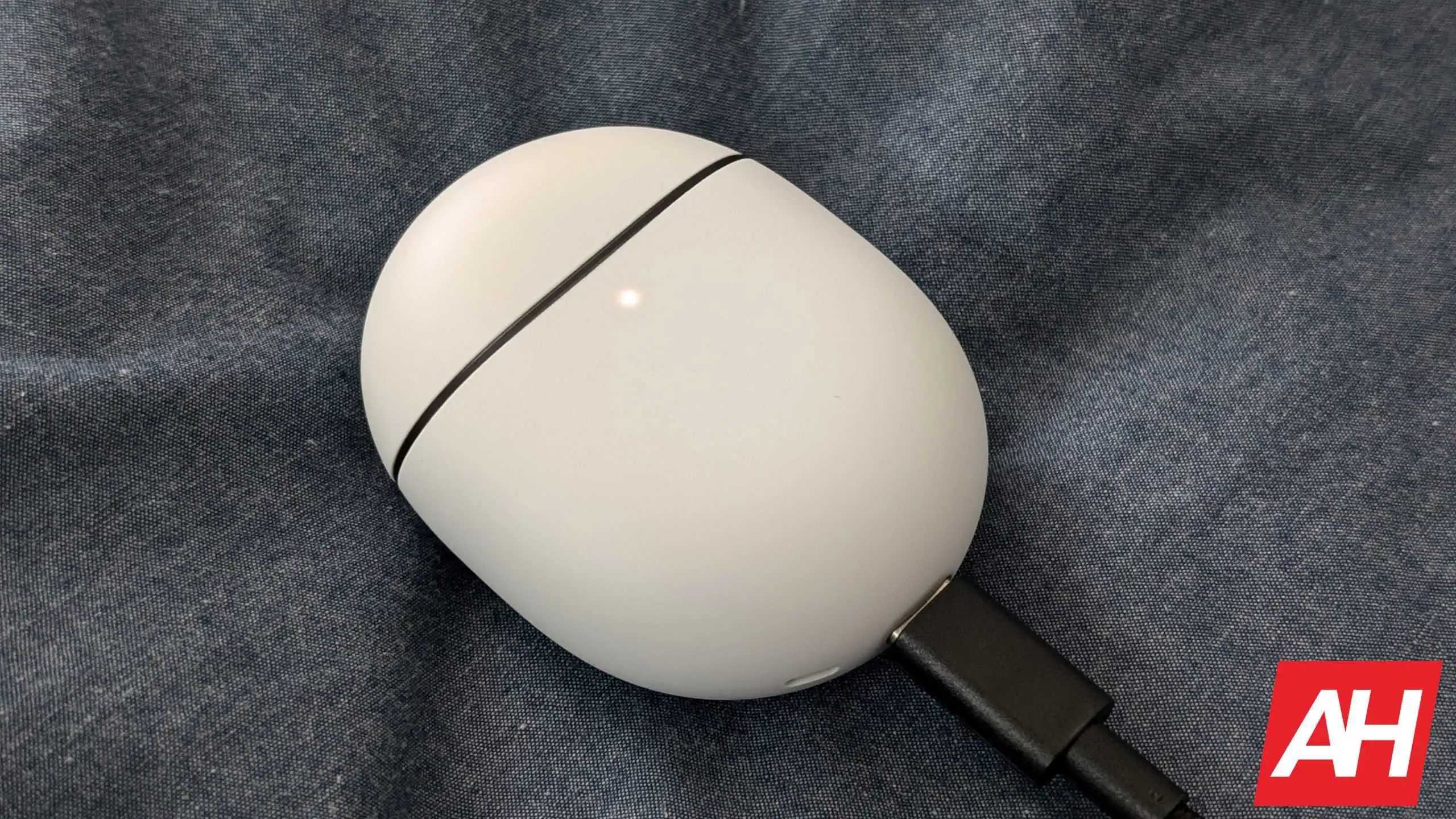 AH Google Pixel Buds Pro 2 Review (12)