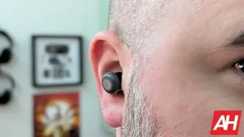 AH Google Pixel Buds Pro 2 Review (13)