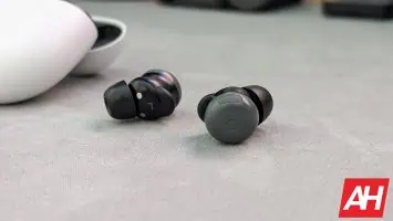 AH Google Pixel Buds Pro 2 Review (3)