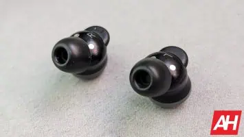 AH Google Pixel Buds Pro 2 Review (4)