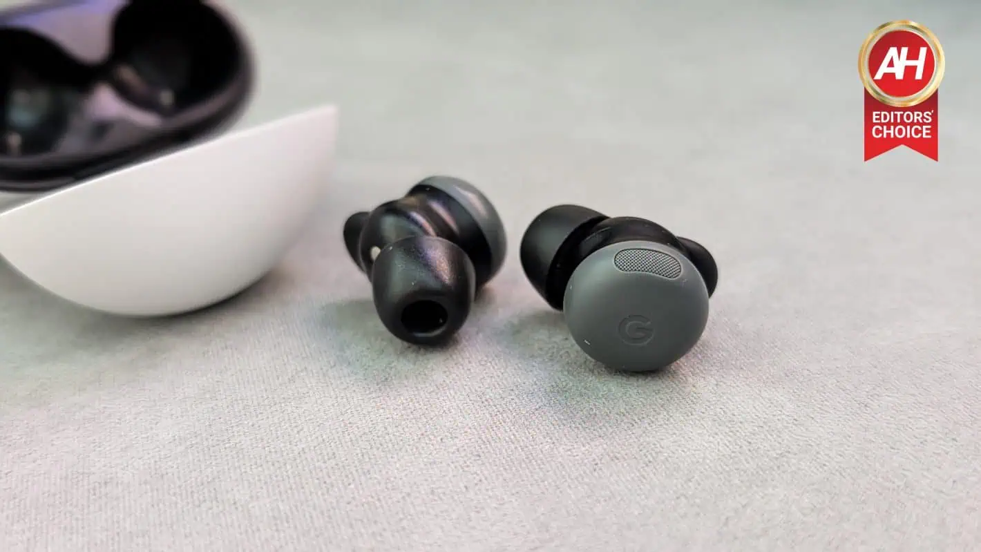 Featured image for Google Pixel Buds Pro 2 Review: My new favorite earbuds