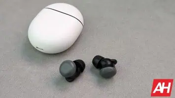 AH Google Pixel Buds Pro 2 Review (9)