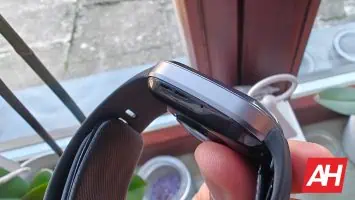 AH Huawei Watch D2 image 19