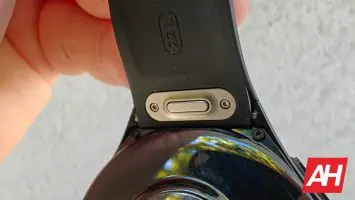 AH Huawei Watch GT 5 Pro image 22