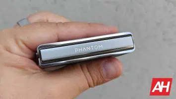 AH TECNO Phantom V Fllip 2 image 70