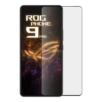 ASUS ROG Phone 9 Pro Leak (3)