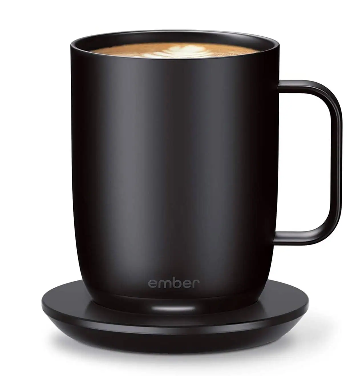 Ember Smart Mug 2 image