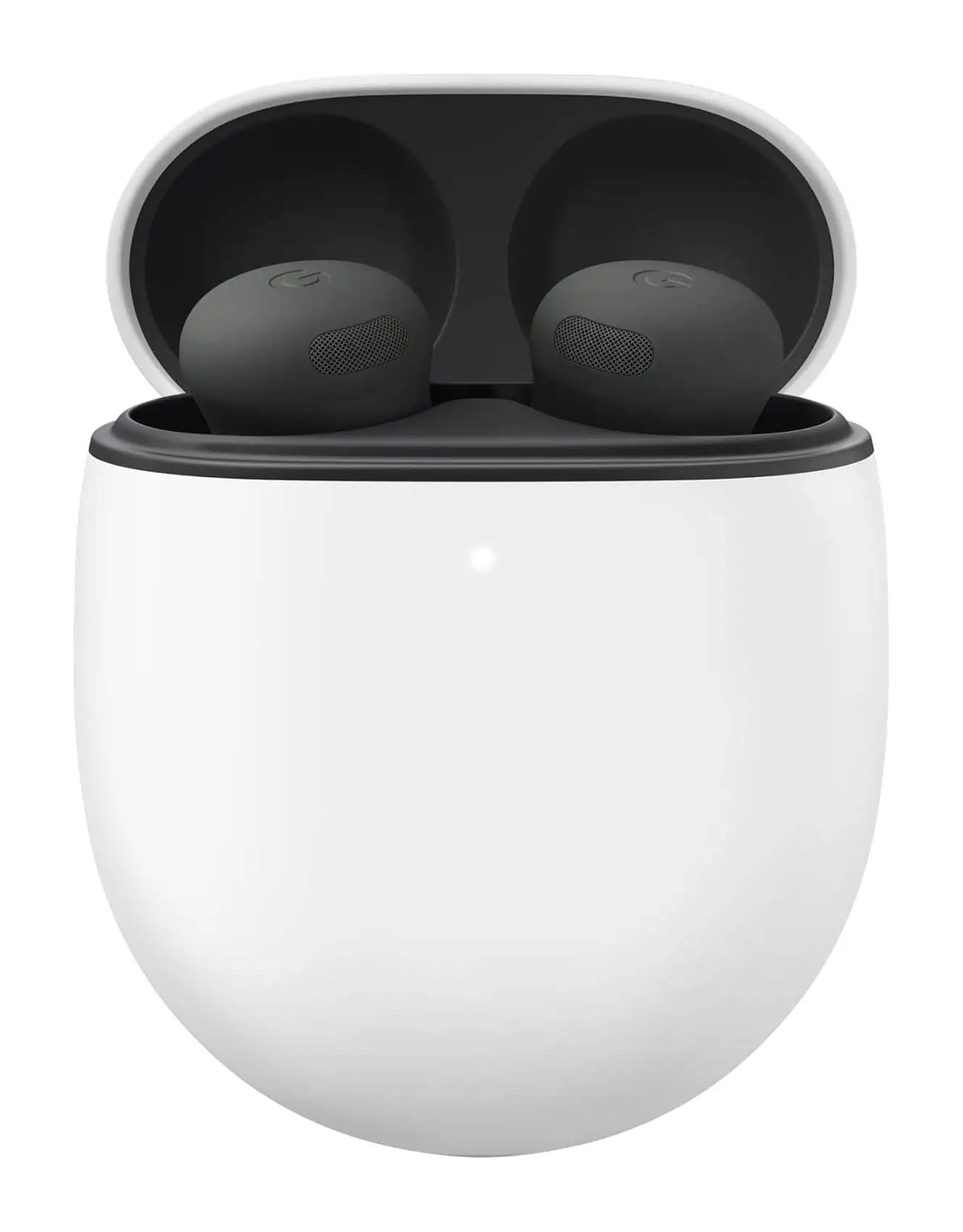 Google Pixel Buds Pro 2 image