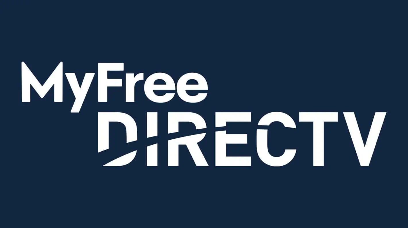 Featured image for DIRECTV Launching Free TV Next Month