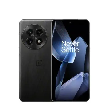 OnePlus 13 official image (9)