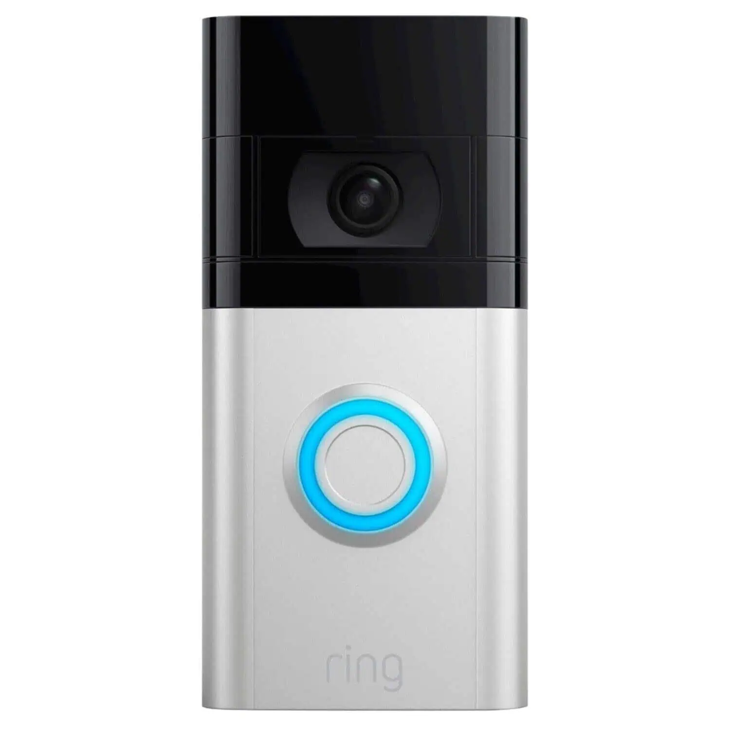 Ring Video Doorbell 4