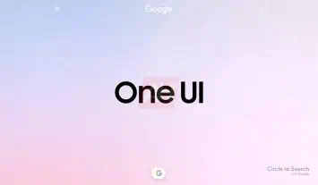 Samsung One UI 7 Exclusive Leak AH 11