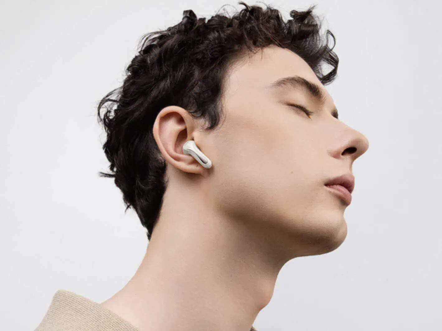 Featured image for The SOUNDPEATS Air5 are the earbuds to beat!