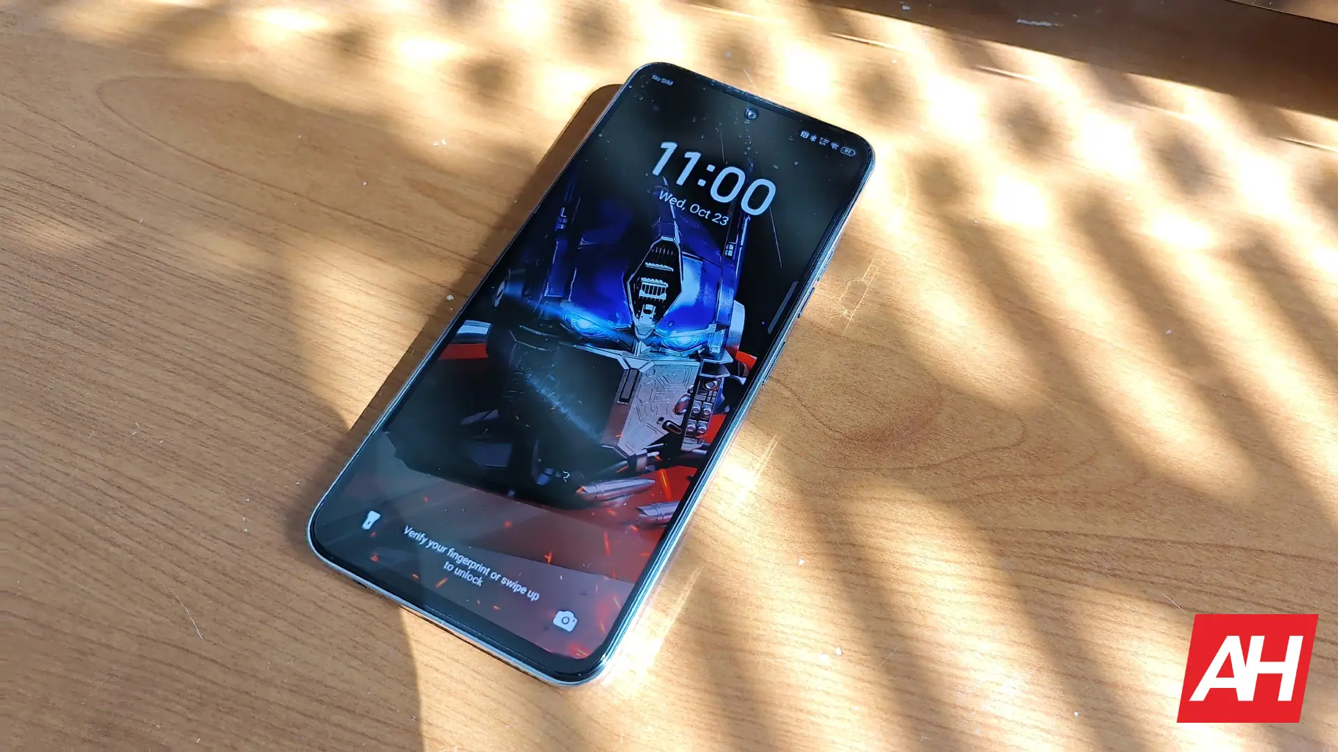 Tecno Spark 30 Pro (4)