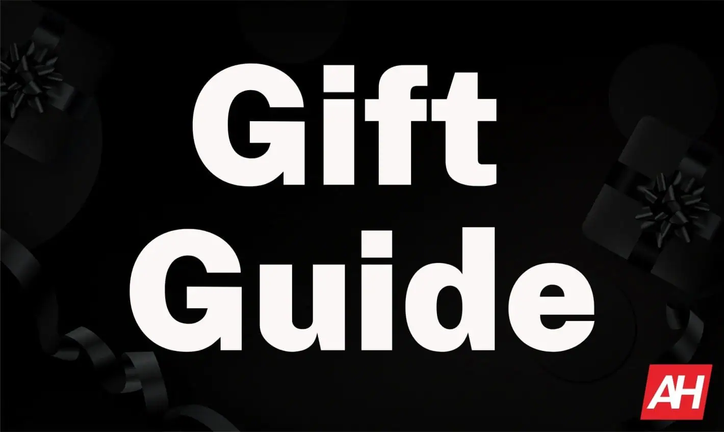 Featured image for Soundbar Gift Guide 2024