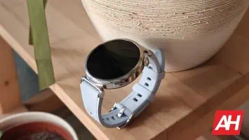 AH Huawei Watch GT 5 41mm image 11