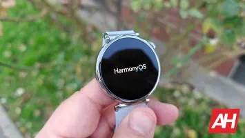 AH Huawei Watch GT 5 41mm image 16