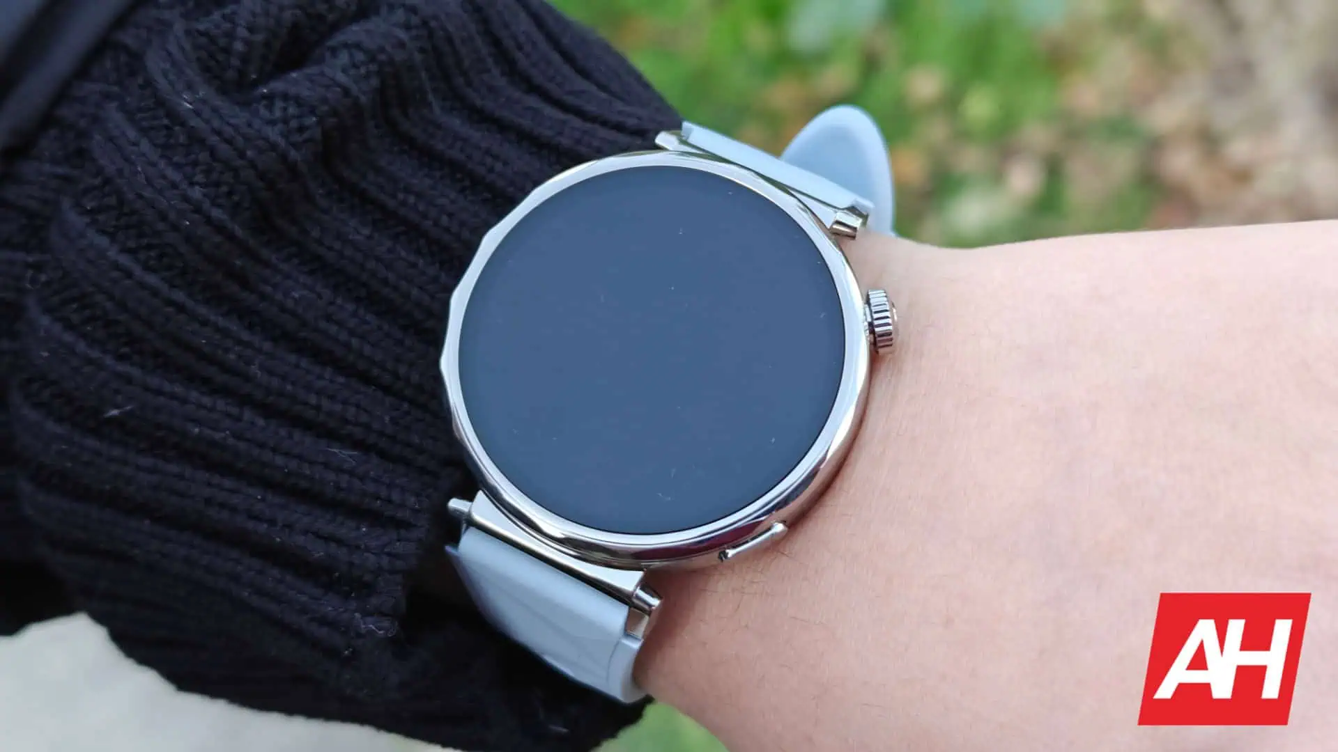 AH Huawei Watch GT 5 41mm image 22