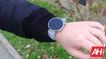 AH Huawei Watch GT 5 41mm image 23