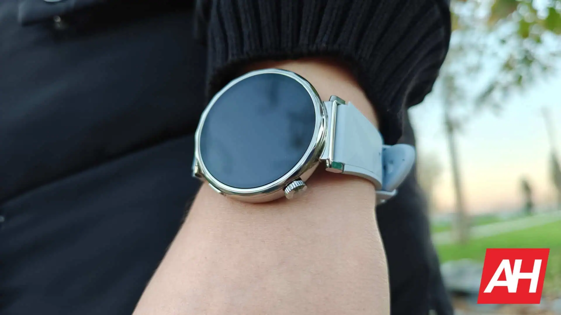 AH Huawei Watch GT 5 41mm image 32