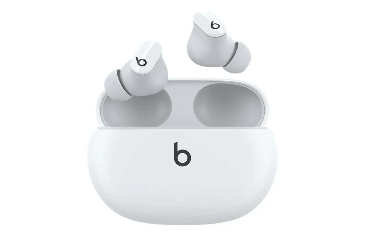 Featured image for AH Real Deal: Beats Studio Buds are 47% off as we speak