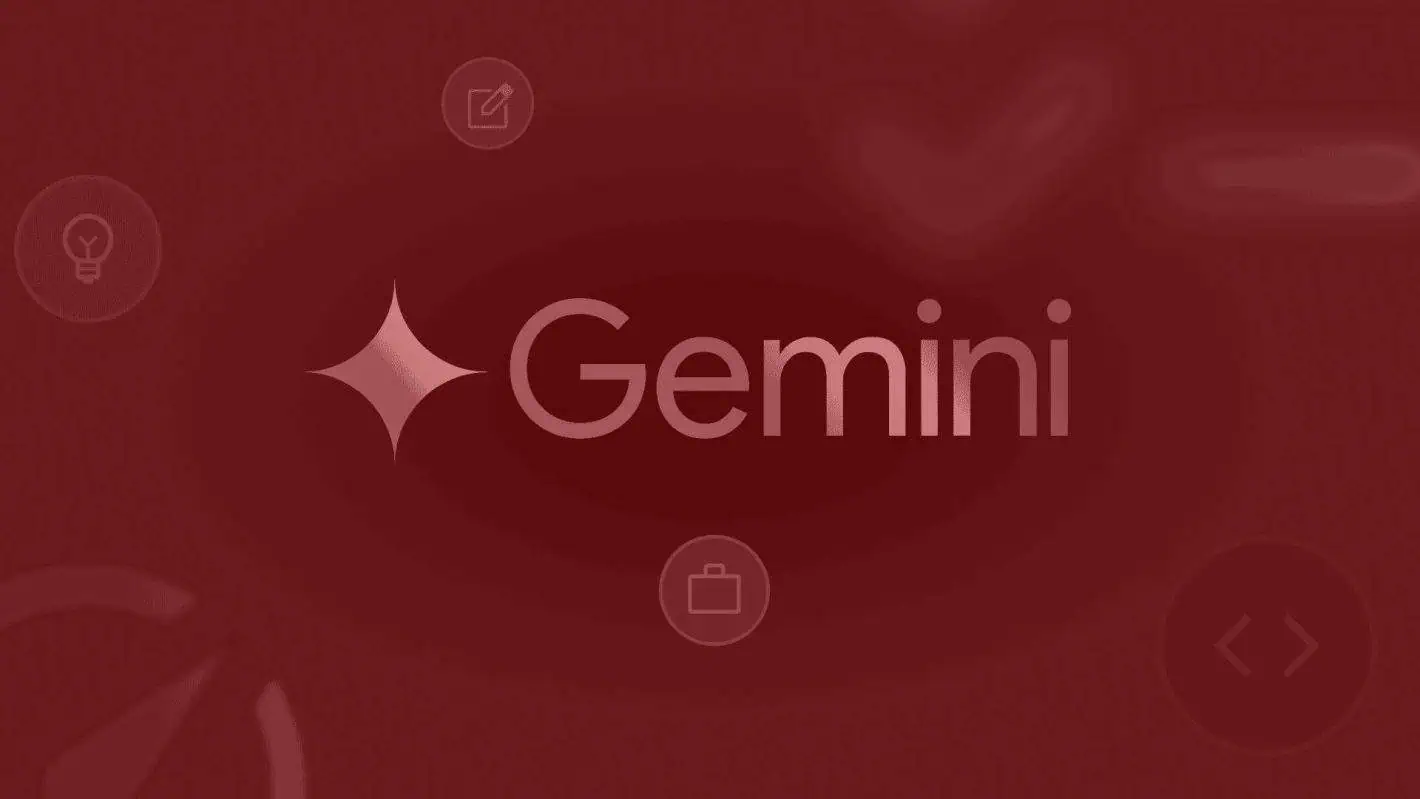 Featured image for Welp, Gemini just told someone to 'please die'