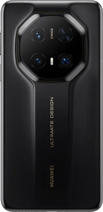 Huawei Mate 70 RS Ultimate Design image 3