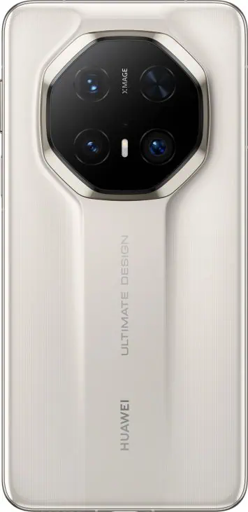 Huawei Mate 70 RS Ultimate Design image 4