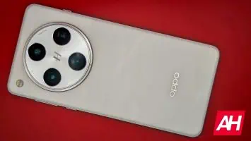 OPPO Find X8 Pro AM AH 04