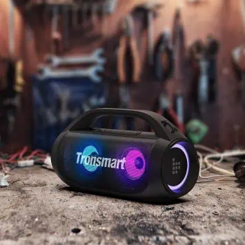 Tronsmart Bang SE image 2