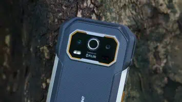 Ulefone Armor 27T Pro (1)