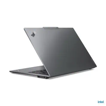 07 ThinkPad x9 14 Rear facing left Large