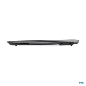 09 ThinkPad x9 14 Left profile closed Large