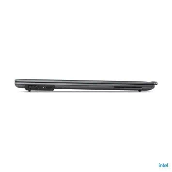 10 ThinkPad x9 14 Right profile closed Large